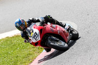 enduro-digital-images;event-digital-images;eventdigitalimages;mallory-park;mallory-park-photographs;mallory-park-trackday;mallory-park-trackday-photographs;no-limits-trackdays;peter-wileman-photography;racing-digital-images;trackday-digital-images;trackday-photos